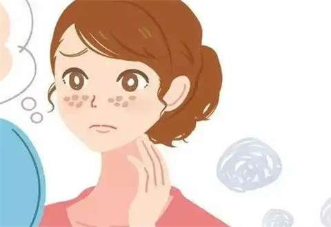 vx截图_20230627161903.jpg