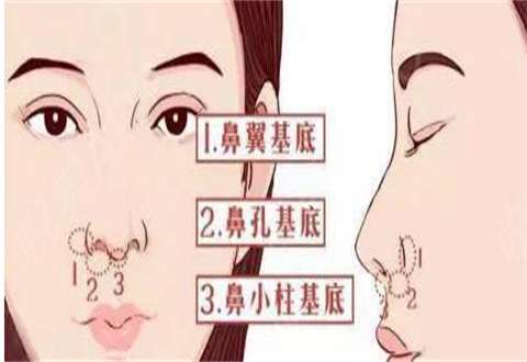 微信截图_20230620223750.jpg