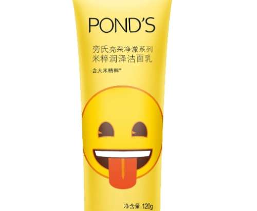 vx截图_20231014212951.jpg