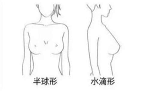 vx截图_20230417173004.jpg