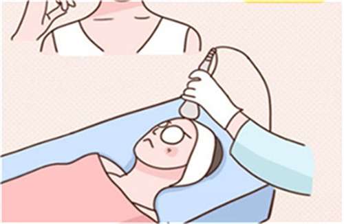 光子嫩肤6.jpg
