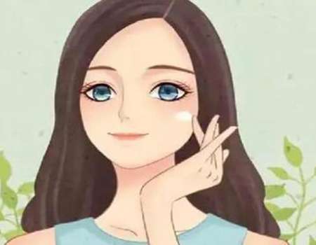 QQ截图20230323184429.jpg