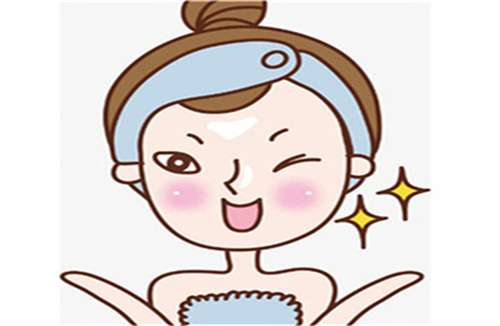 黑脸娃娃16.jpg