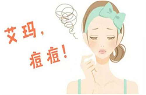 vx截图_20230413192429.jpg