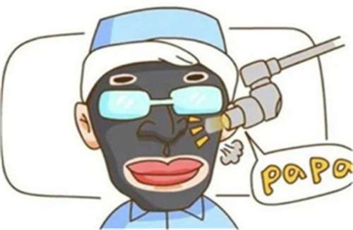 黑脸娃娃1.jpg