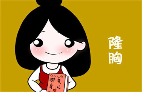 微信截图_20230620224131.jpg