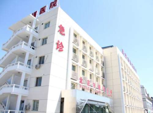 QQ截图20231016141219.jpg