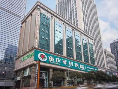 QQ截图20231016141810.jpg