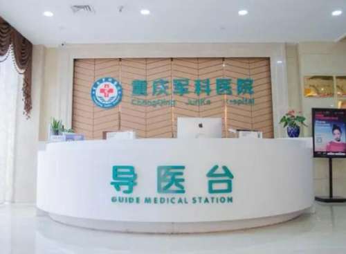 QQ截图20231016141847.jpg