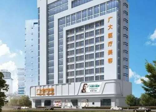 QQ截图20231016115111.jpg