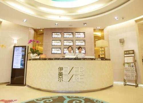 QQ截图20231016122654.jpg