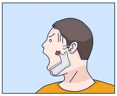 下载 (1).jpg