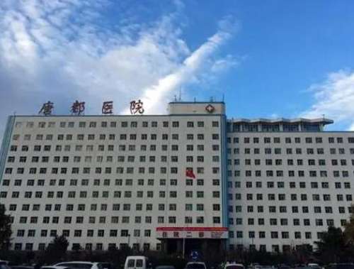 QQ截图20231016142434.jpg