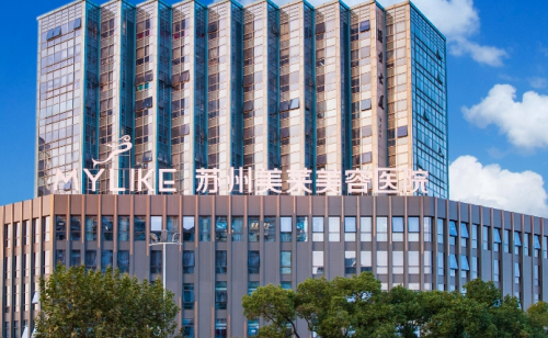 vx截图_20231016095418.png