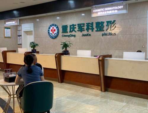 QQ截图20231016141834.jpg