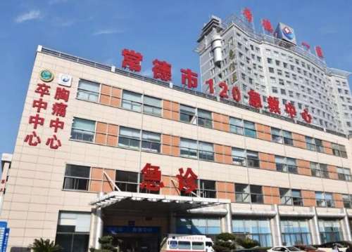 QQ截图20231016122127.jpg