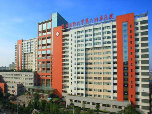 昆明医科大学第二附属医院.jpg