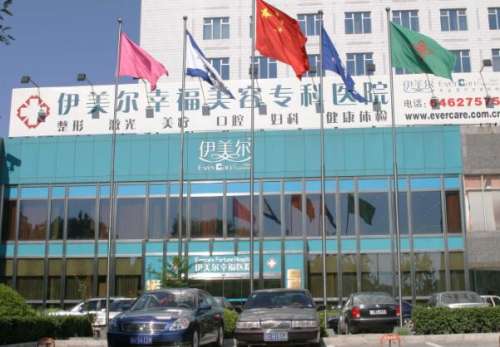 QQ截图20231016122726.jpg