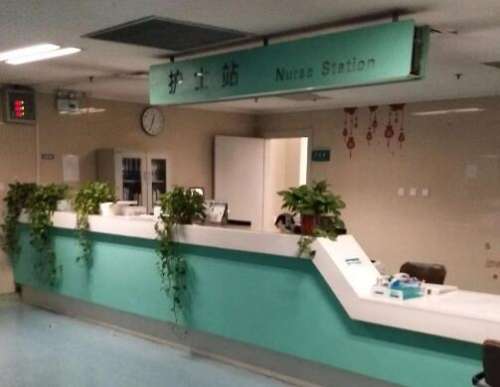 QQ截图20231016142515.jpg