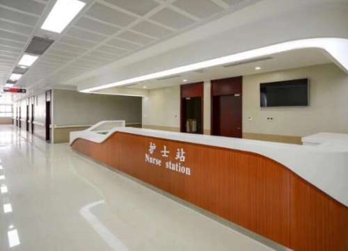 QQ截图20231016114653.jpg