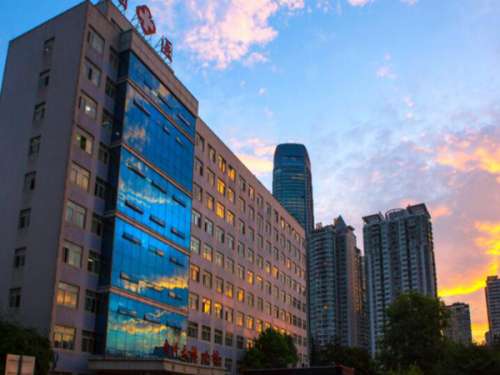 贵州省人民医院.jpg