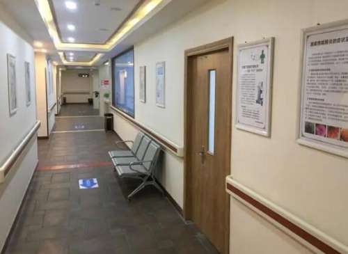 QQ截图20231016115321.jpg