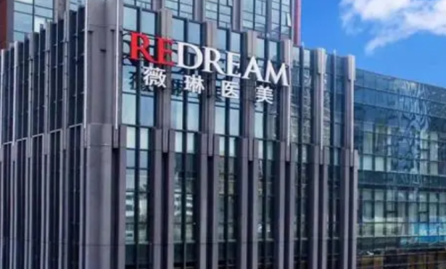vx截图_20231016095608.png