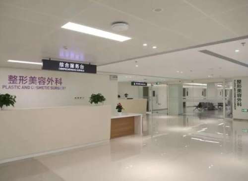 QQ截图20231016140630.jpg