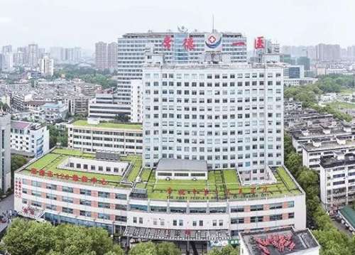 QQ截图20231016122113.jpg