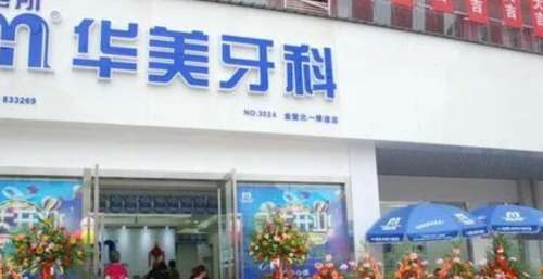 ɶкǵ.jpg