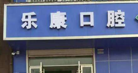 Ǩֿǻ.jpg