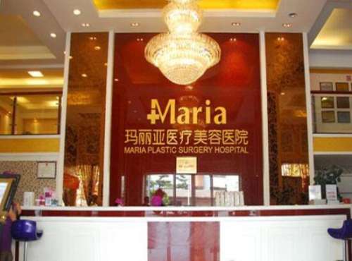 QQ截图20231016115011.jpg