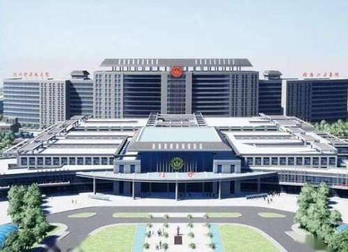 QQ截图20231016120257.jpg