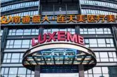 微信截图_20231017154459.jpg