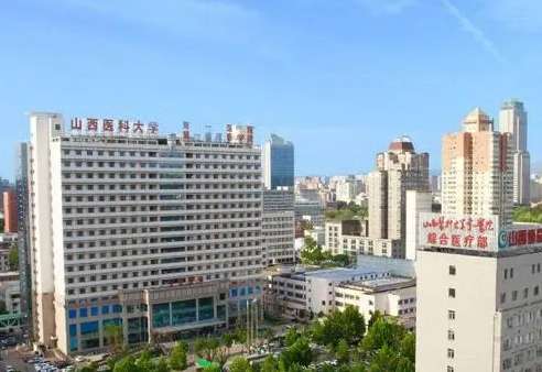 微信截图_20231017170225.jpg