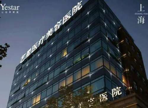 QQ截图20231017153739.jpg