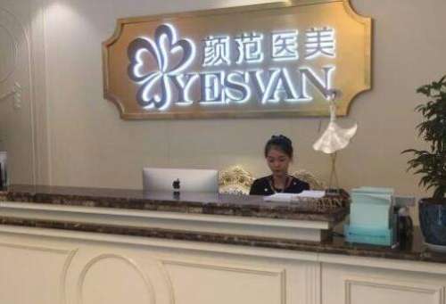 QQ截图20231017153752.jpg