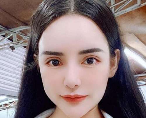 QQ截图20231017152815.jpg