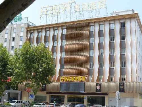 QQ截图20231017122513.jpg
