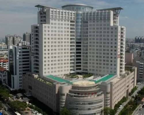 佛山市中医院.jpg