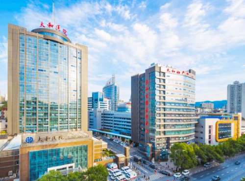 QQ截图20231017152451.jpg