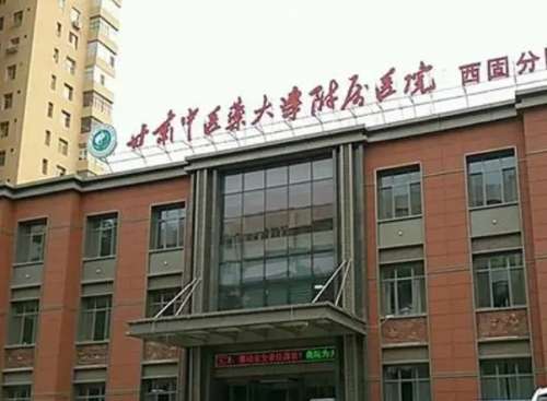 甘肃中医药大学附属医院.jpg