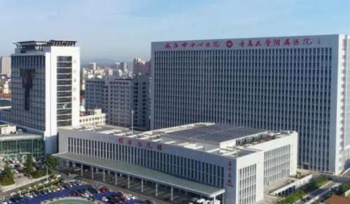 威海市中心医院.jpg