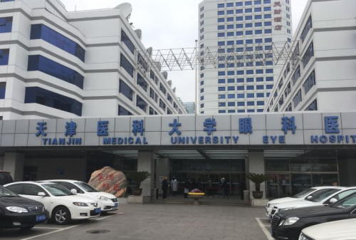 QQ图片20231017130113.png