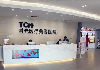 微信截图_20231017153051.jpg