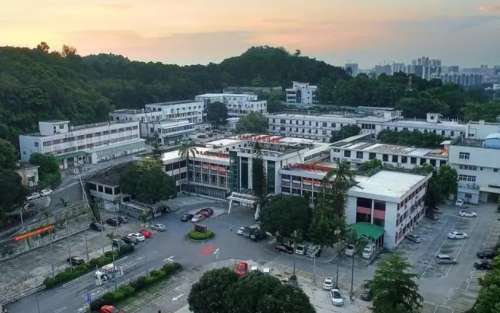 广州中医药大学顺德医院.jpg