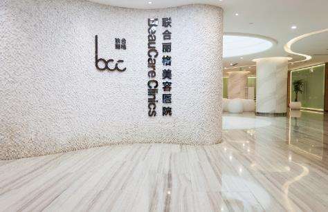 360截图20231017212749622.jpg