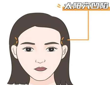 QQ截图20230421190554.jpg