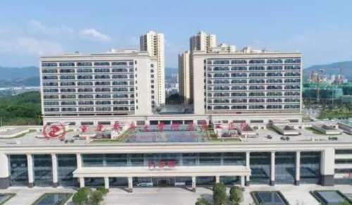 重医附二院.jpg