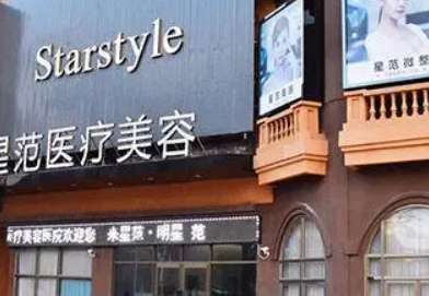 微信截图_20231017154651.jpg
